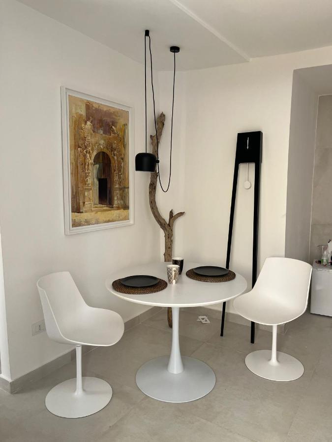 Artemide Luxury *