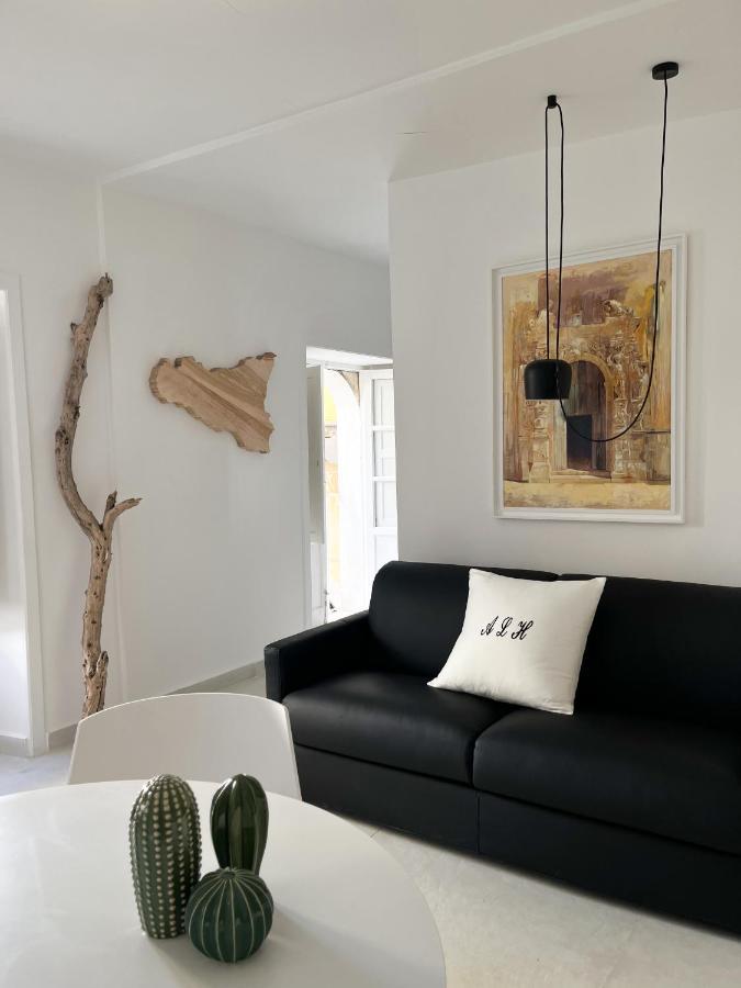 Artemide Luxury